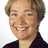Hilde Bjørhovde