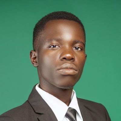Climate Change, Youth & Integrity Activist | 2023 Netherlands Youth Delegate | CEO Waka Photography