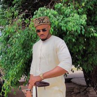 Onyeka (@onyeka_marco) 's Twitter Profile Photo Onyeka (@onyeka_marco) 's Twitter Profile Photo