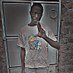 Influencer_dutch (@idutch65944) Twitter profile photo Influencer_dutch (@idutch65944) Twitter profile photo