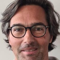 Laurent Favre (@laurentfavre) 's Twitter Profile Photo Laurent Favre (@laurentfavre) 's Twitter Profile Photo