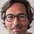 Laurent Favre