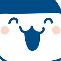 KO to the KO super짱 (@nyanbinya_) 's Twitter Profile