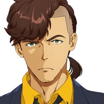 ぷるてぃさんさんのプロフィール画像