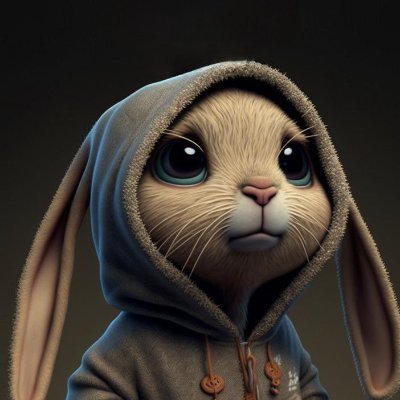 Oreee3_'s profile picture. Web 3 Novice || Learning ||Slow and steady