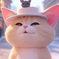 SHIGE.N@Ship1 (@shige_pso2) 's Twitter Profile
