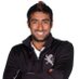 Amyn (@biodesignfuture) Twitter profile photo Amyn (@biodesignfuture) Twitter profile photo