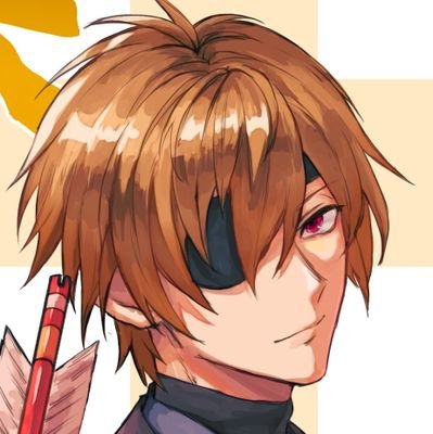 ベル(療養中)さんのプロフィール画像