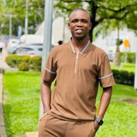 Ijoba 𓃵 💵💰 (@baddest_cash) 's Twitter Profile Photo