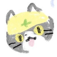 ꕤちゃーちるꕤ (@waffu_lu_lu_lu_) 's Twitter Profile