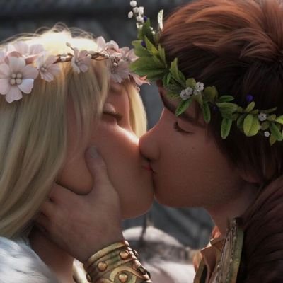 huesofhiccstrid's profile picture. ❝ᛏᚻᛖᚱᛖ ᚹᛁᛚᛚ ᚪᛚᚹᚪᛁᛋ ᛒᛖ ᚪ ᚻᛁᚳᚳᚢᛈ ᚪᚾᛞ ᚪᛋᛏᚱᛁᛞ... ᚪᛚᚹᚪᛁᛋ!❞

------

• 𝐻𝑇𝑇𝑌𝐷 𝑅𝑒𝑚𝑖𝑛𝑖𝑠𝑐𝑒𝑛𝑡 𝐴𝑐𝑐𝑜𝑢𝑛𝑡 •