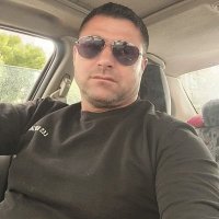 Çobanx42 (@xcoban_42) 's Twitter Profile Photo