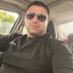 Çobanx42 (@xcoban_42) Twitter profile photo Çobanx42 (@xcoban_42) Twitter profile photo