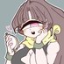 どくろす。 (@dokudoku_hedoro) Twitter profile photo どくろす。 (@dokudoku_hedoro) Twitter profile photo