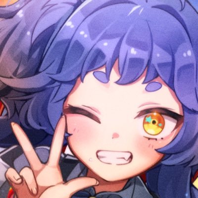 🌈哥丸ころ🐶さんのプロフィール画像