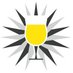 ベルギービールウィークエンド | Belgian Beer Weekend Japan (@bbwjapan) Twitter profile photo ベルギービールウィークエンド | Belgian Beer Weekend Japan (@bbwjapan) Twitter profile photo