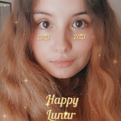 Hey.
I make videos on Youtube and stream on Twitch
I love animals and have a grumpy fish named Sakana.
Currently learning Japanese whenever I find the time.