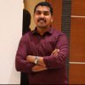 BalakumarEmaya1's profile picture. Post doc @univofstandrews,  Ph.D. in Chemistry from @IITKanpur. (he/him)