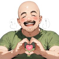 種おじッ! (@hustleojisan) 's Twitter Profile