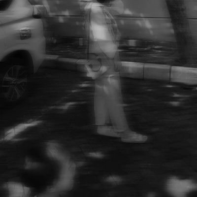 khoirunbilla's profile picture. 