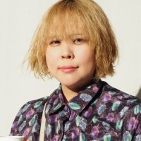 ハエ目ハルカ𓆦 (@haemoku_haruka) 's Twitter Profile