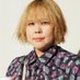 ハエ目ハルカ𓆦 (@haemoku_haruka) Twitter profile photo ハエ目ハルカ𓆦 (@haemoku_haruka) Twitter profile photo