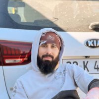 ماهر خليل الزهيري (@jahanf7) 's Twitter Profile