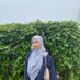 renoir (@aenfatimah00) Twitter profile photo renoir (@aenfatimah00) Twitter profile photo