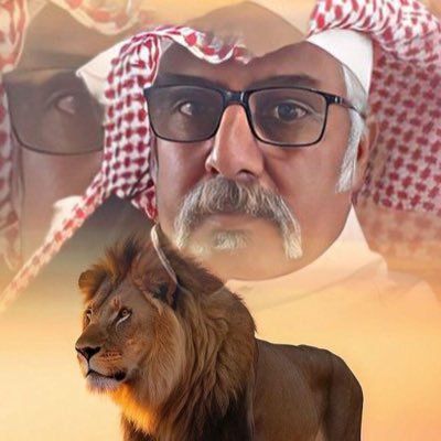 تداولي سهل بدون تعقيد ، ابحث في الشارت عن علامات لجودة السّعر معتمدا بالله على خبرة سنين ، اسلوبي فريد وآآمن باذنه تعالى