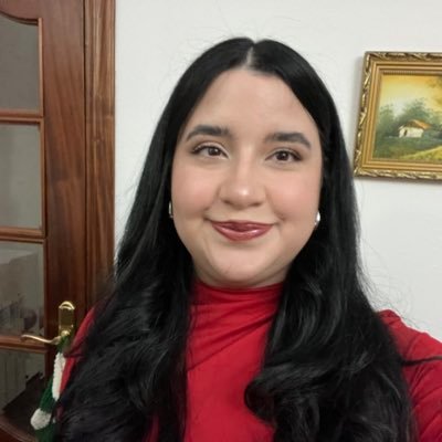 isabelmpereda's profile picture. 