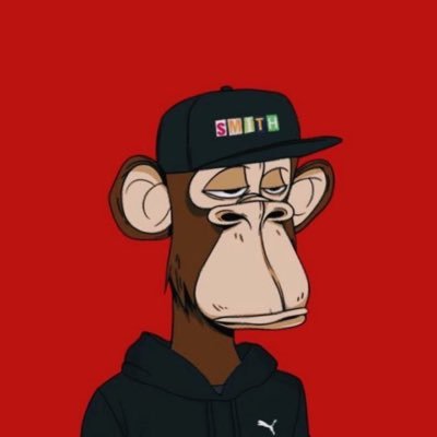 damilareedun's profile picture. Dammyace Exchange 🥶 Web3 || Computer Scientist 🖥️ ll Content writer || ArsenalFc ❤️ll Bitcoin and Giftcards Vendor ll Degen. Buy Xrp. PZ cussons.