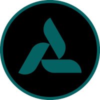 HardwAIre DAO 🏛️ (@hardwairedao) 's Twitter Profile