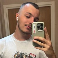 Ben Sparrow® (@bensparroow) 's Twitter Profile Photo Ben Sparrow® (@bensparroow) 's Twitter Profile Photo