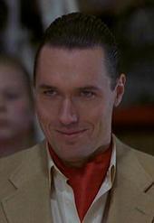 ben_derrick's profile picture. 