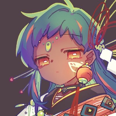 ロマロマさんのプロフィール画像
