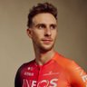 laurance_axel's profile picture. Pro rider for @ineosgrenadiers