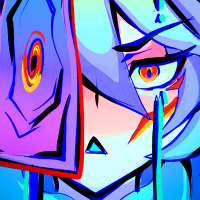 💀Honeko 骨子👻🔞London MCM (@honekoao) 's Twitter Profile