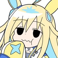 クダン🐤 (@kudan4429) Twitter profile photo