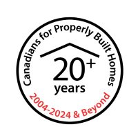 CPBH (@cpbh01) 's Twitter Profile Photo