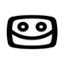 SCREENY (@screenonymous) Twitter profile photo SCREENY (@screenonymous) Twitter profile photo