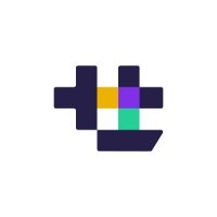 تطبيق HashtagSEO (@hashtagseosa) 's Twitter Profile Photo تطبيق HashtagSEO (@hashtagseosa) 's Twitter Profile Photo