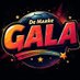 𝘿𝙚𝙈𝙖𝙧𝙠𝙚 𝙂𝘼𝙇𝘼 (@demarke_gala) Twitter profile photo 𝘿𝙚𝙈𝙖𝙧𝙠𝙚 𝙂𝘼𝙇𝘼 (@demarke_gala) Twitter profile photo