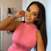 Daisy Marie (@daisym93652) Twitter profile photo Daisy Marie (@daisym93652) Twitter profile photo
