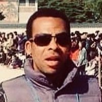 UD UD SPp (@udeochusp) 's Twitter Profile