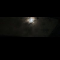 A (@axvee) Twitter profile photo