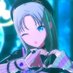 Pamuru (@pamuru12_prsk) Twitter profile photo Pamuru (@pamuru12_prsk) Twitter profile photo