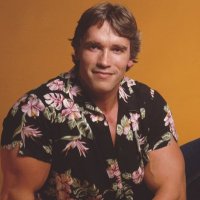 heinz (@fettheinz) 's Twitter Profile Photo heinz (@fettheinz) 's Twitter Profile Photo