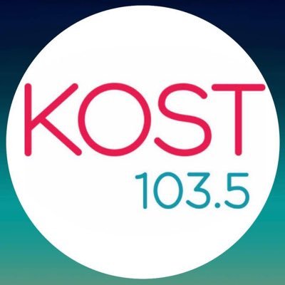 The best mix of the 80’s, 90’s & today on the free @iHeartRadio app… Free never sounded so good!🎶📲
