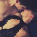 DutchBiCouple9091 (@dutch_bicouple) Twitter profile photo DutchBiCouple9091 (@dutch_bicouple) Twitter profile photo