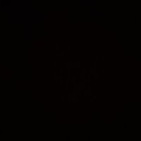 nour (@nourelsherbiny) 's Twitter Profile